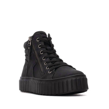 Xti - Women's Refresh 172891 Sneakers