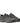 Keen - Women's Terradora Hiking Boots