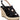 Xti - Women's Sandals