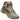 Keen - Women's Terradora Flex Mid Water Proof Hiking Boots