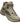 Keen - Women's Terradora Flex Mid Water Proof Hiking Boots