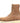 Carolina - Men's Amp 8" Composite Toe Work Boots