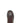 Wolverine - Women's Comp-toe Piper Waterproof Work Boot