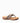 Minnetonka - Women's Silverthorn360 Toe Post Sandal