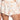 Roxy Current Mood Women's Shorts - Toast Palm Tree Dreams