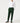 Lacoste - Tapered Fit Fleece Trackpants