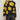 Entro - Smiley Sweater