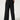 Spanx - Carefree Crepe Pleated Trouser