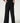 Spanx - Carefree Crepe Pleated Trouser