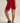 Beyond Yoga - Spacedye Keep Pace Biker Short