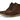 Sorel - Men's Madson Ii Moc Toe Waterproof Boots