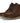Sorel - Men's Madson Ii Moc Toe Waterproof Boots