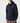 Lacoste - Full Zip Hoodie