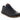 Camper - Men's Camper Beetle Sneakers Shoes
