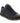 Camper - Men's Camper Beetle Sneakers Shoes