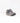 Dansko - Women's Henriette Sneaker