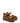 Ugg - Women's New Heights Ankle Strap Sandal