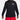 Nike - SB Brainwash Skate Long Sleeve T-Shirt