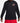 Nike - SB Brainwash Skate Long Sleeve T-Shirt