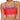 Body Glove - Lotus Medium Impact Sports Bra