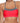 Body Glove - Lotus Medium Impact Sports Bra