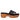 Xti - Women's Slip on Platform Sandals