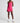 Beyond Yoga - Spacedye Fearless Mini Dress