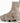 Balmain - Men's B Bold Strap Knit & Suede High-top Sneakers