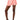 Alo Yoga - Aces Tennis Skirt