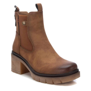 Xti - Women's Refresh Booties