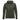 Fjallraven - Women's Abisko Trail Fleece Jacket