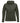Fjallraven - Women's Abisko Trail Fleece Jacket