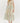 Entro - Jane Tiered Sleeveless Midi Dress