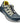Keen - Men's Asheville Aluminum Toe Work Shoe