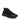 Xti - Women's 142454 Round Toe Sneakers