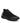 Xti - Women's 142454 Round Toe Sneakers