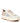 Xti - Women's Trainer Sneakers