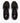 Brooks - Women's Ghost 16 Shoes