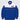 Starter - Men's New York Giants Nylon Full-zip Jacket
