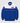 Starter - Men's New York Giants Nylon Full-zip Jacket