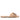 Xti - Women's Casual Sandals