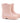 Igor - Kid's Tokio Rainboot