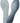 Aetna Felt - Men's Fullsteel Turfliner Insole