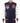 Pro Standard - Unisex Pro Standard Detroit Tigers Retro Classic Rib Wool Varsity Jacket