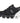 On - Women's Cloudflyer 4 - B Running Shoe