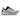 On Running - Women's Cloudflow 4 Running Sneakers