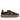 Xti - Women's 144585 Round Toe Sneakers