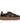 Xti - Women's 144585 Round Toe Sneakers