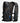 Nathan Sports - Unisex Hypernight Quickstart 2.0 6 Liter Hydration Pack