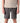 Patagonia - Men's Terrebonne Shorts